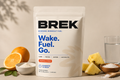 BREK — Tropical Citrus